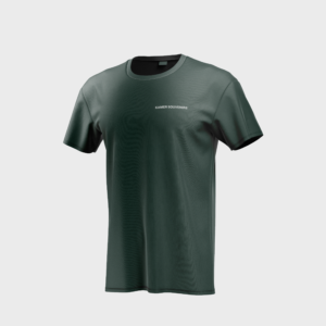 Premium T-Shirt