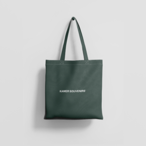 Premium Tote Bag